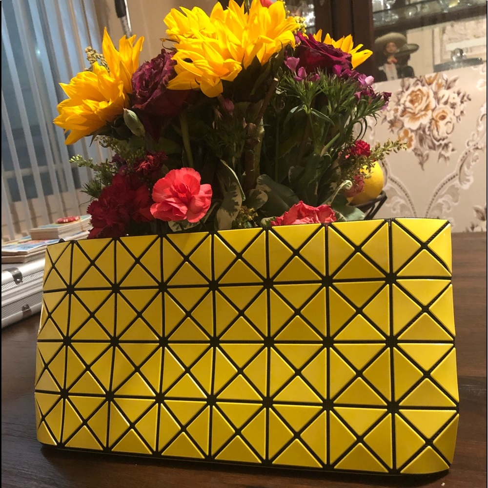 BAOBAO Bag